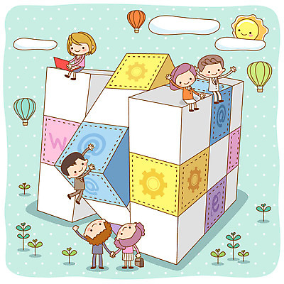 전신 식물 구름 기호 여자 남자 포즈 일러스트 비즈니스 하늘 서기 사람 앉기 여러명 비즈니스라이프 장난감 태양 새싹 기구 열기구 직장인 풀 퍼즐 E 큐브 골뱅이기호 국내일러스트 AI파일 자연요소 직업 문자 라이프스타일 알파벳 다수 항공교통 모션 파일형식 벡터