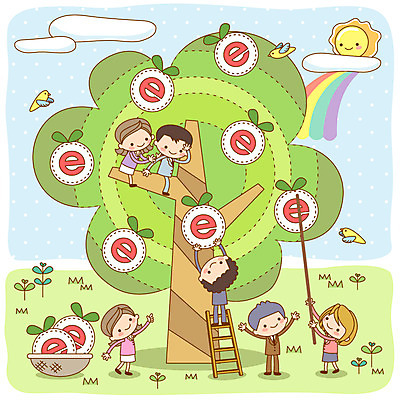 전신 나무 구름 여자 열매 남자 무지개 인터넷 일러스트 비즈니스 사다리 조류 하늘 서기 들기 사람 앉기 잔디 여러명 비즈니스라이프 태양 바구니 새싹 수확 직장인 풀 막대기 e비즈니스 국내일러스트 AI파일 자연요소 식물 동물 직업 라이프스타일 다수 농업 모션 도구 파일형식 벡터