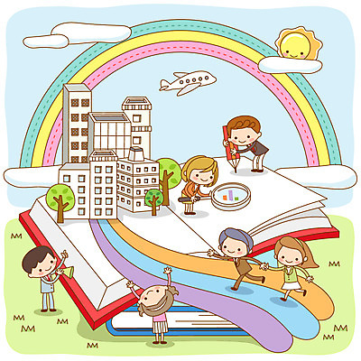 전신 나무 식물 구름 건축물 응시 여자 남자 포즈 무지개 일러스트 비즈니스 하늘 돋보기 비행기 서기 들기 사람 빌딩 잔디 여러명 건물 책 비즈니스라이프 달리기 태양 필기구 연필 확성기 교양 관찰 직장인 풀 검색 국내일러스트 AI파일 자연요소 직업 라이프스타일 시선 건축 다수 항공교통 모션 문구용품 학용품 대중교통 파일형식 벡터