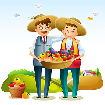 전신 나무 식물 동물 모자 라이프스타일 건축물 남자 포즈 토마토 채소 과일 일러스트 조류 가지 양파 어깨동무 주택 파프리카 서기 미소 웃음 들기 사람 정장 손짓 잔디 초원 성인 두명 건물 라이프 농작물 울타리 수건 바구니 농사 농촌 시골 사과 즐거움 밀짚모자 귀농 이웃 남자만 성인남자만 성인만 국내일러스트 AI파일 모자_잡화 잡화 옷 건축 감정 농업 모션 표정 생활 담장 위생용품 파일형식 벡터