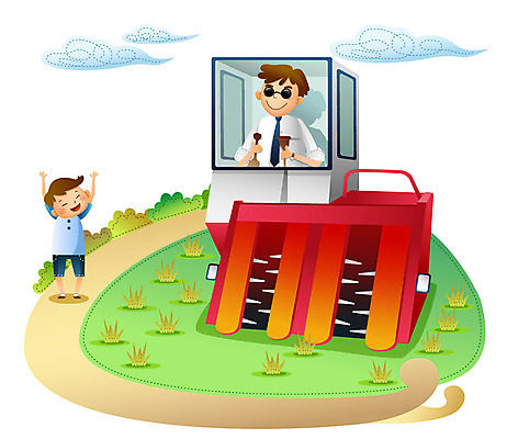 전신 나무 식물 구름 라이프스타일 남자 아들 어린이 포즈 밭 일러스트 가족 하늘 곡류 논 서기 미소 웃음 사람 앉기 소년 상반신 두명 라이프 농작물 선글라스 손들기 농사 기계 수확 벼 자녀 아빠 농기구 즐거움 귀농 콤바인 남자만 국내일러스트 AI파일 자연요소 감정 안경 농업 관계 모션 표정 생활 파일형식 벡터