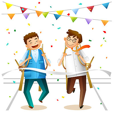 전신 라이프스타일 남자 포즈 일러스트 넥타이 서기 미소 웃음 들기 사람 정장 성인 두명 라이프 달리기 농사 즐거움 귀농 체육대회 지게 이웃 남자만 성인남자만 성인만 국내일러스트 AI파일 잡화 옷 감정 농업 모션 표정 생활 체육 대회 파일형식 벡터