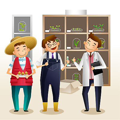 전신 식물 모자 라이프스타일 남자 포즈 신발 농업 일러스트 넥타이 선반 실험 장화 서기 미소 웃음 들기 사람 정장 성인 라이프 세명 상자 새싹 농사 버섯 가운 실험복 센터 실험실 도심 멜빵바지 즐거움 서랍장 밀짚모자 소장 귀농 이웃 모종 서류판 남자만 성인남자만 성인만 국내일러스트 AI파일 모자_잡화 잡화 옷 감정 산업 가구 바지 모션 표정 생활 사무용품 도시 장기_의학 멜빵 파일형식 벡터