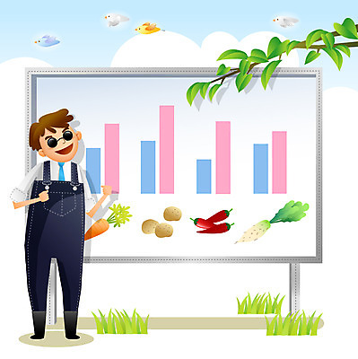 전신 식물 동물 구름 라이프스타일 남자 포즈 채소 일러스트 고추 조류 수치 그래프 나뭇잎 감자 작업복 한명 서기 미소 웃음 사람 잔디 성인 라이프 농작물 선글라스 농사 칠판 주먹 당근 수확 나뭇가지 풀 비교 무 멜빵바지 귀농 서류판 남자만 남자한명만 성인남자만 성인만 국내일러스트 AI파일 자연요소 나무 1 옷 안경 컨셉 잎 농업 바지 모션 뿌리채소 표정 생활 사무용품 멜빵 파일형식 벡터