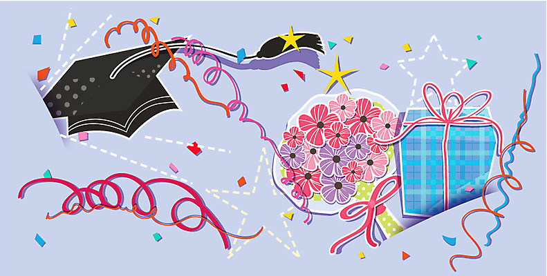 템플릿 모자 꽃 꽃다발 백그라운드 카드템플릿 학사모 졸업 졸업식 폭죽 선물 사람없음 물 선물상자 축하 꽃가루 축하카드 졸업선물 이미지템플릿 AI파일 카드프레임 자연요소 식물 모자_잡화 잡화 교육 컨셉 카드_감사 프레임 상자 가루 파일형식 벡터