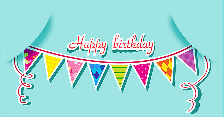 템플릿 백그라운드 카드템플릿 사람없음 축하 깃발 생일 초대장 초대 축하카드 생일축하 생일카드 이미지템플릿 AI파일 카드프레임 기념일 컨셉 카드_감사 프레임 파일형식 벡터