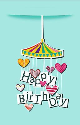 템플릿 백그라운드 카드템플릿 사람없음 하트 축하 생일 초대장 초대 축하카드 생일축하 모빌 생일카드 이미지템플릿 AI파일 카드프레임 모양 기념일 컨셉 카드_감사 프레임 아기용품 파일형식 벡터