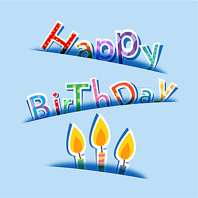 템플릿 백그라운드 카드템플릿 초 촛불 사람없음 축하 생일 초대장 초대 축하카드 생일축하 생일카드 이미지템플릿 AI파일 카드프레임 기념일 컨셉 카드_감사 프레임 파일형식 벡터