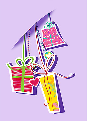 템플릿 리본 백그라운드 카드템플릿 포장 선물포장 선물 사람없음 선물상자 축하 생일 초대장 초대 축하카드 생일축하 생일선물 생일카드 이미지템플릿 AI파일 카드프레임 기념일 컨셉 카드_감사 프레임 상자 파일형식 벡터