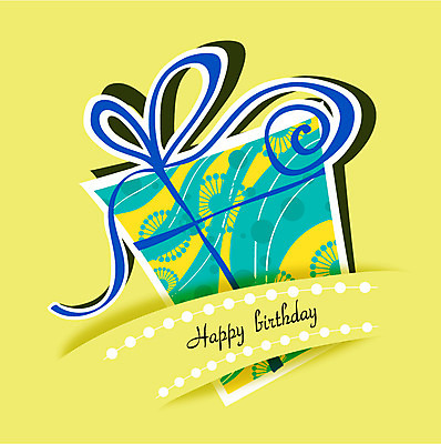 템플릿 리본 백그라운드 카드템플릿 포장 선물포장 선물 사람없음 선물상자 축하 생일 초대장 초대 축하카드 생일축하 생일선물 생일카드 이미지템플릿 AI파일 카드프레임 기념일 컨셉 카드_감사 프레임 상자 파일형식 벡터