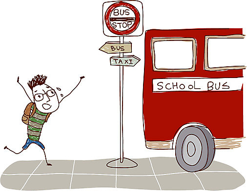 전신 학생 라이프스타일 남자 교통수단 맨라이프 교통 일러스트 자동차 버스 알림판 한명 서기 사람 일상 라이프 달리기 팻말 표지판 역 버스정류장 지각 스쿨버스 남자만 남자한명만 국내일러스트 AI파일 1 육상교통 교통시설 모션 대중교통 프레임 생활 파일형식 벡터