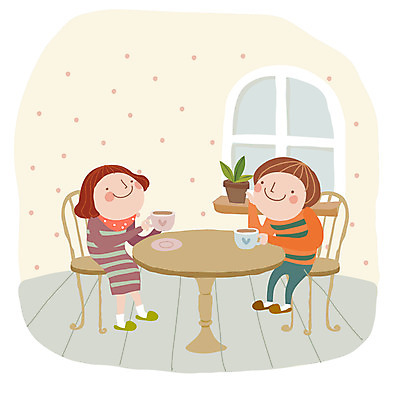 전신 식물 라이프스타일 부부 커플 여자 남자 행복 화분 커피 의자 일러스트 창문 탁자 티타임 잔 함께함 미소 웃음 사람 앉기 성인 두명 라이프 컵 화목 달력 차 커피잔 찻잔 2월 성인만 국내일러스트 AI파일 식기 감정 음료 가구 컨셉 관계 모션 휴식 표정 생활 날짜 파일형식 벡터