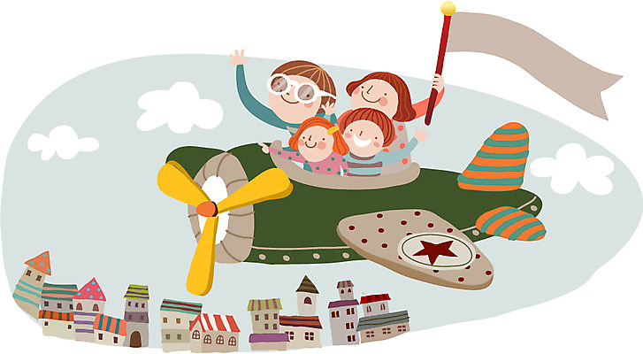 구름 라이프스타일 여자 남자 딸 행복 아들 어린이 일러스트 가족 엄마 비행기 주택 함께함 미소 웃음 사람 소녀 소년 여러명 상반신 성인 건물 라이프 부모 화목 달력 자녀 깃발 아빠 5월 국내일러스트 AI파일 자연요소 건축물 감정 다수 컨셉 관계 항공교통 대중교통 표정 생활 날짜 파일형식 벡터