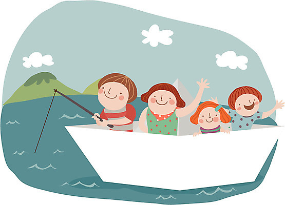구름 라이프스타일 여자 남자 딸 행복 아들 어린이 바다 일러스트 가족 엄마 낚시 함께함 미소 웃음 사람 소녀 소년 여러명 상반신 성인 해변 라이프 부모 화목 달력 자녀 아빠 낚싯대 4월 종이배 선박 국내일러스트 AI파일 자연요소 감정 다수 컨셉 수상교통 관계 레저 표정 생활 낚시용품 날짜 종이접기 파일형식 벡터
