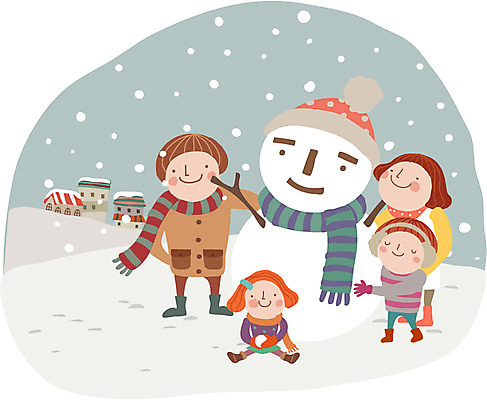 전신 라이프스타일 계절 여자 남자 딸 행복 아들 어린이 겨울 일러스트 가족 눈사람 엄마 주택 함께함 서기 미소 웃음 사람 소녀 소년 여러명 성인 건물 라이프 부모 화목 달력 자녀 눈 아빠 1월 눈사람만들기 눈내림 국내일러스트 AI파일 자연요소 건축물 감정 다수 컨셉 관계 모션 날씨 눈_날씨 표정 생활 날짜 만들기 파일형식 벡터