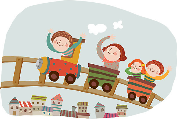 구름 라이프스타일 여자 남자 딸 행복 아들 어린이 교통수단 교통 일러스트 가족 엄마 주택 함께함 미소 웃음 사람 소녀 소년 여러명 상반신 성인 건물 라이프 부모 화목 기찻길 기차 달력 자녀 아빠 3월 철도의날 국내일러스트 AI파일 자연요소 건축물 감정 육상교통 다수 컨셉 관계 대중교통 표정 생활 날짜 파일형식 벡터 법정기념일