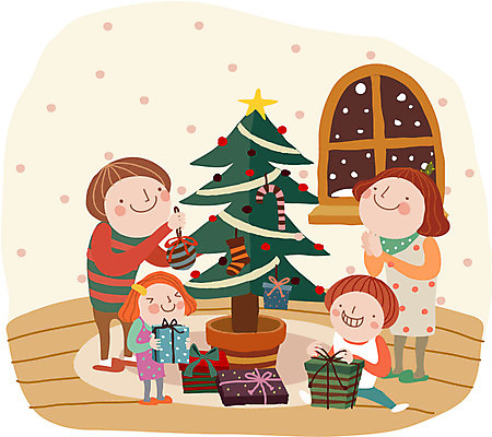 전신 나무 식물 라이프스타일 계절 여자 기념일 남자 딸 행복 화분 아들 어린이 크리스마스장식 크리스마스 겨울 일러스트 창문 가족 엄마 함께함 크리스마스선물 선물 서기 미소 웃음 사람 소녀 소년 여러명 성인 라이프 장식 선물상자 부모 크리스마스트리 화목 달력 자녀 눈 아빠 12월 눈내림 국내일러스트 AI파일 자연요소 감정 다수 컨셉 관계 모션 날씨 눈_날씨 표정 이벤트 생활 상자 날짜 파일형식 벡터