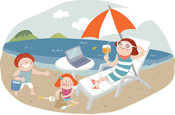 전신 구름 라이프스타일 계절 여자 남자 딸 행복 아들 음료 어린이 모래 바다 일러스트 가족 탁자 엄마 휴가 잔 산 함께함 미소 웃음 사람 앉기 소녀 소년 성인 해변 라이프 컵 세명 여름 여름휴가 바캉스 노트북 컴퓨터 부모 모래사장 장난감 놀이용품 화목 흙 자녀 파라솔 선베드 모래놀이 소꿉놀이 국내일러스트 AI파일 자연요소 식기 감정 가구 컨셉 의자 관계 모션 놀이 표정 생활 전자제품 오브젝트 파일형식 벡터 여름_계절