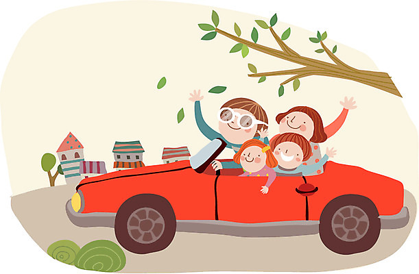 나무 식물 라이프스타일 여자 남자 딸 행복 아들 어린이 교통수단 여행 교통 일러스트 가족 자동차 엄마 주택 함께함 미소 웃음 사람 소녀 소년 여러명 상반신 성인 건물 라이프 부모 화목 드라이브 운전 달력 자녀 아빠 4월 국내일러스트 AI파일 건축물 감정 육상교통 다수 컨셉 관계 모션 표정 생활 날짜 파일형식 벡터