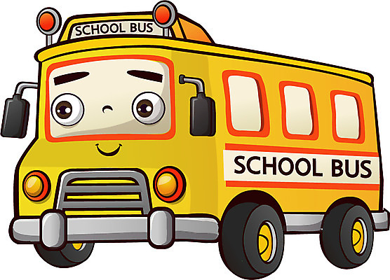 캐릭터 육상교통 교통수단 교통 일러스트 자동차 버스 사람없음 스쿨버스 자동차캐릭터 일러캐릭터 AI파일 대중교통 파일형식 벡터