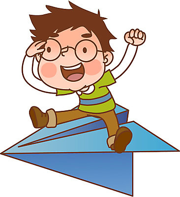 클립아트 캐릭터 어린이교육 교육 남자 어린이라이프 안경 어린이 일러스트 홍보캐릭터 상상 교육캐릭터 비행기 한명 미소 웃음 사람 소년 라이프 모형 비행 종이비행기 어린이상상 남자만 남자한명만 어린이만 소년만 소년한명만 안경낌 동심 일러캐릭터 AI파일 1 라이프스타일 잡화 항공교통 대중교통 표정 생활 종이접기 파일형식 벡터