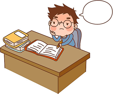 클립아트 캐릭터 어린이교육 교육 남자 어린이라이프 안경 어린이 말풍선 생각 일러스트 홍보캐릭터 상상 교재 교육캐릭터 아이디어 한명 미소 웃음 사람 소년 라이프 책 독서 필기구 연필 책상 남자만 남자한명만 어린이만 소년만 소년한명만 안경낌 일러캐릭터 AI파일 1 라이프스타일 잡화 가구 컨셉 문구용품 학용품 표정 생활 파일형식 벡터