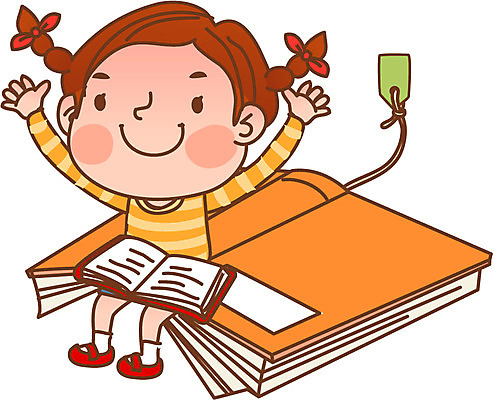 클립아트 캐릭터 여자 어린이교육 교육 어린이라이프 어린이 일러스트 홍보캐릭터 교재 교육캐릭터 한명 미소 웃음 사람 소녀 라이프 책 독서 북마크 여자만 여자한명만 어린이만 소녀만 소녀한명만 일러캐릭터 AI파일 1 라이프스타일 표정 생활 파일형식 벡터