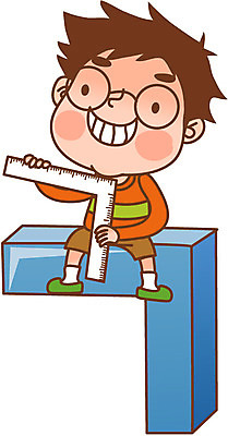 클립아트 문자 캐릭터 어린이교육 교육 남자 어린이라이프 안경 어린이 일러스트 홍보캐릭터 교육캐릭터 한명 미소 웃음 사람 소년 한글 라이프 한글교육 글자교육 글자공부 남자만 남자한명만 어린이만 소년만 소년한명만 안경낌 일러캐릭터 AI파일 1 라이프스타일 잡화 표정 생활 파일형식 벡터