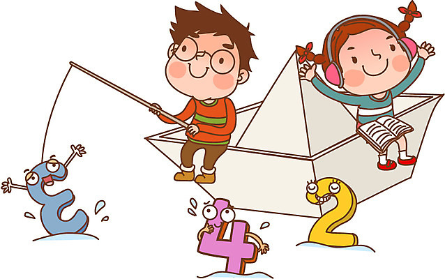 클립아트 캐릭터 여자 어린이교육 교육 남자 어린이라이프 안경 어린이 음악 일러스트 홍보캐릭터 낚시 교육캐릭터 미소 웃음 사람 소녀 소년 두명 라이프 책 독서 숫자 헤드폰 헤드셋 음악감상 낚싯대 종이배 수학교육 숫자공부 선박 어린이만 안경낌 일러캐릭터 AI파일 문자 라이프스타일 잡화 음향기기 수상교통 레저 문화예술 표정 생활 학습 감상 수학 낚시용품 종이접기 파일형식 벡터