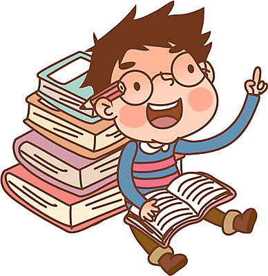 클립아트 캐릭터 어린이교육 교육 남자 어린이라이프 안경 어린이 일러스트 홍보캐릭터 교재 교육캐릭터 한명 미소 웃음 사람 소년 라이프 책 독서 남자만 남자한명만 어린이만 소년만 소년한명만 안경낌 일러캐릭터 AI파일 1 라이프스타일 잡화 표정 생활 파일형식 벡터