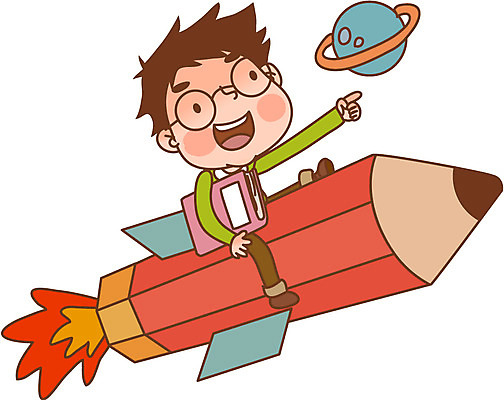 클립아트 캐릭터 어린이교육 교육 남자 어린이라이프 안경 어린이 과학 일러스트 홍보캐릭터 상상 교재 교육캐릭터 한명 미소 웃음 사람 소년 라이프 책 연필 우주 행성 로켓 비행 우주선 우주과학 어린이상상 연필캐릭터 과학교육 남자만 남자한명만 어린이만 소년만 소년한명만 안경낌 동심 일러캐릭터 AI파일 1 라이프스타일 잡화 학용품 표정 생활 필기구 파일형식 벡터