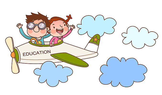 클립아트 구름 캐릭터 여자 어린이교육 교육 남자 어린이라이프 안경 어린이 교통수단 교통 일러스트 홍보캐릭터 상상 하늘 교육캐릭터 비행기 미소 웃음 사람 소녀 소년 두명 라이프 비행 어린이상상 어린이만 안경낌 동심 일러캐릭터 AI파일 자연요소 라이프스타일 잡화 항공교통 대중교통 표정 생활 파일형식 벡터