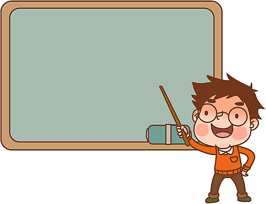 클립아트 캐릭터 배너 어린이교육 교육 남자 어린이라이프 안경 어린이 일러스트 홍보캐릭터 교육캐릭터 안내 프레임 틀 한명 미소 웃음 사람 소년 라이프 칠판 발표 가르침 알림 지우개 지시봉 칠판지우개 남자만 남자한명만 어린이만 소년만 소년한명만 안경낌 일러캐릭터 AI파일 1 라이프스타일 잡화 학용품 표정 생활 파일형식 벡터