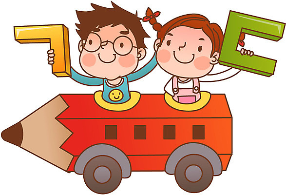 클립아트 문자 캐릭터 여자 어린이교육 교육 남자 어린이라이프 안경 어린이 일러스트 홍보캐릭터 교육캐릭터 미소 웃음 사람 소녀 소년 한글 두명 라이프 필기구 연필 한글교육 연필캐릭터 글자교육 글자공부 어린이만 안경낌 일러캐릭터 AI파일 라이프스타일 잡화 문구용품 학용품 표정 생활 파일형식 벡터