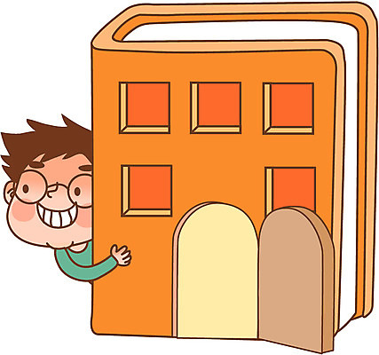 클립아트 캐릭터 어린이교육 교육 남자 어린이라이프 안경 어린이 일러스트 홍보캐릭터 창문 교재 출입구 교육캐릭터 한명 미소 웃음 사람 빌딩 소년 건물 라이프 책 문 남자만 남자한명만 어린이만 소년만 소년한명만 안경낌 일러캐릭터 AI파일 1 라이프스타일 건축물 잡화 표정 생활 파일형식 벡터