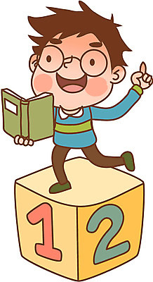 클립아트 캐릭터 어린이교육 교육 남자 어린이라이프 안경 어린이 일러스트 홍보캐릭터 교재 교육캐릭터 한명 미소 웃음 사람 소년 라이프 책 독서 숫자 블록 수학교육 숫자공부 남자만 남자한명만 어린이만 소년만 소년한명만 안경낌 일러캐릭터 AI파일 문자 1 라이프스타일 잡화 표정 생활 학습 수학 파일형식 벡터