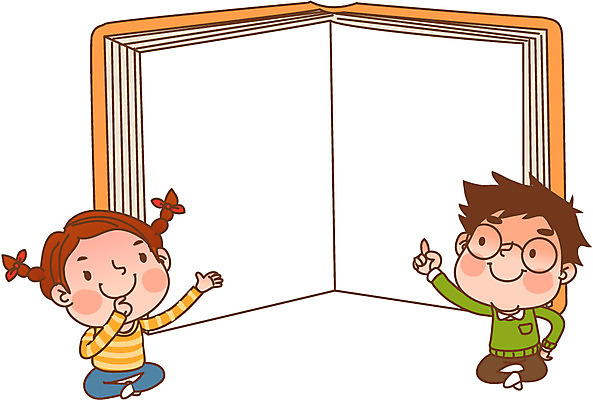 클립아트 캐릭터 배너 여자 어린이교육 교육 남자 어린이라이프 안경 어린이 일러스트 홍보캐릭터 교재 교육캐릭터 안내 프레임 틀 미소 웃음 사람 소녀 소년 두명 라이프 책 공책 알림 어린이만 안경낌 일러캐릭터 AI파일 라이프스타일 잡화 문구용품 표정 생활 파일형식 벡터