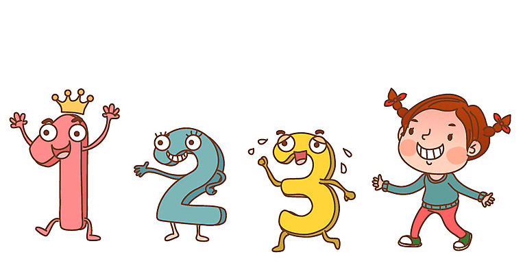 클립아트 캐릭터 여자 어린이교육 교육 어린이라이프 어린이 일러스트 홍보캐릭터 교육캐릭터 한명 미소 웃음 사람 소녀 라이프 숫자 수학교육 숫자공부 여자만 여자한명만 어린이만 소녀만 소녀한명만 일러캐릭터 AI파일 문자 1 라이프스타일 표정 생활 학습 수학 파일형식 벡터