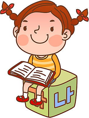 클립아트 캐릭터 여자 어린이교육 교육 어린이라이프 어린이 일러스트 홍보캐릭터 교재 교육캐릭터 한명 미소 웃음 사람 소녀 한글 라이프 책 독서 블록 한글교육 글자교육 글자공부 여자만 여자한명만 어린이만 소녀만 소녀한명만 일러캐릭터 AI파일 문자 1 라이프스타일 표정 생활 파일형식 벡터