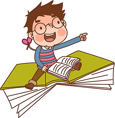 클립아트 캐릭터 어린이교육 교육 남자 어린이라이프 안경 어린이 일러스트 홍보캐릭터 교재 교육캐릭터 한명 미소 웃음 사람 손짓 소년 라이프 책 독서 가리킴 남자만 남자한명만 어린이만 소년만 소년한명만 안경낌 국내일러스트 일러캐릭터 AI파일 1 라이프스타일 잡화 모션 표정 생활 파일형식 벡터