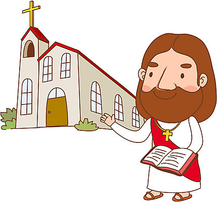 클립아트 캐릭터 건축물 남자 기독교 종교 일러스트 종교시설 한명 미소 웃음 사람 성인 건물 책 교회 믿음 성경 예수 종교캐릭터 성경공부 남자만 남자한명만 성인남자만 성인만 일러캐릭터 AI파일 1 건축 감정 종교용품 종교건축 표정 학습 신_종교 시설 파일형식 벡터