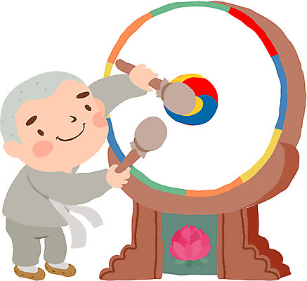 클립아트 캐릭터 남자 종교 문화 악기 불교 일러스트 타악기 연꽃 국악기 한명 미소 웃음 사람 성인 부처님오신날 종교인 승려 불교용품 북 종교캐릭터 중 북채 법고 북소리 수도사 남자만 남자한명만 성인남자만 성인만 불교캐릭터 일러캐릭터 AI파일 1 기념일 꽃 음악 종교용품 표정 국악 성직자 파일형식 벡터