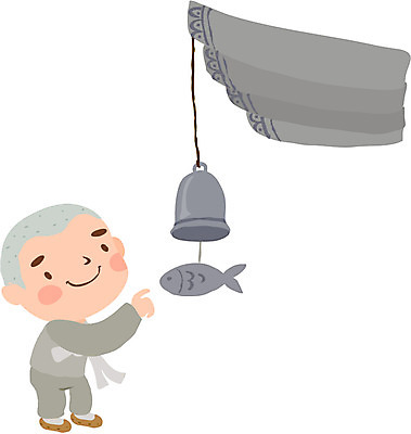 클립아트 캐릭터 남자 종교 문화 불교 일러스트 어류 한명 미소 웃음 사람 풍경 성인 부처님오신날 종 종교인 승려 불교용품 종교캐릭터 처마 중 경쇠 수도사 풍경종 남자만 남자한명만 성인남자만 성인만 불교캐릭터 일러캐릭터 AI파일 1 기념일 종교용품 표정 수중동물 성직자 파일형식 벡터