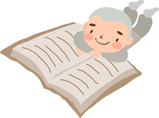 클립아트 캐릭터 남자 종교 문화 불교 일러스트 한명 미소 웃음 사람 성인 책 부처님오신날 종교인 승려 불교용품 종교캐릭터 중 서책 불경 불교경전 불교서적 불교책 수도사 남자만 남자한명만 성인남자만 성인만 불교캐릭터 일러캐릭터 AI파일 1 기념일 종교용품 표정 성직자 경전 파일형식 벡터