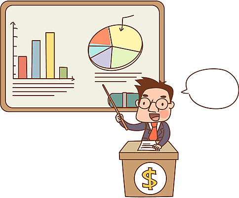 클립아트 캐릭터 기호 남자 말풍선 돈 생각 일러스트 비즈니스 통계 수치 그래프 안내 설명 한명 미소 웃음 사람 정장 성인 금융 경제 비즈니스라이프 달러 자료 칠판 비즈니스맨 화폐기호 발표 표 프레젠테이션 비즈니스캐릭터 막대그래프 단위 원그래프 지시봉 남자만 남자한명만 성인남자만 성인만 일러캐릭터 AI파일 문자 1 라이프스타일 옷 모션 표정 직장인 재산 화폐 파일형식 벡터