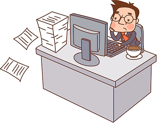 클립아트 캐릭터 남자 커피 일러스트 비즈니스 잔 스트레스 피곤 한명 사람 정장 성인 컵 비즈니스라이프 컴퓨터 쌓기 모니터 키보드 업무 비즈니스맨 작업실 차 커피잔 비즈니스캐릭터 책상 문서 업무과다 남자만 남자한명만 성인남자만 성인만 일러캐릭터 AI파일 1 라이프스타일 식기 옷 음료 가구 컨셉 모션 전자제품 작업 직장인 파일형식 벡터