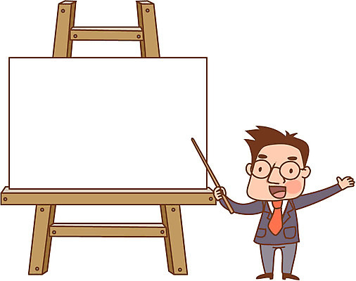 클립아트 캐릭터 배너 남자 일러스트 비즈니스 안내 프레임 틀 설명 한명 미소 웃음 사람 정장 성인 비즈니스라이프 비즈니스맨 발표 알림 프레젠테이션 비즈니스캐릭터 이젤 지시봉 남자만 남자한명만 성인남자만 성인만 일러캐릭터 AI파일 1 라이프스타일 옷 모션 표정 미술도구 직장인 파일형식 벡터