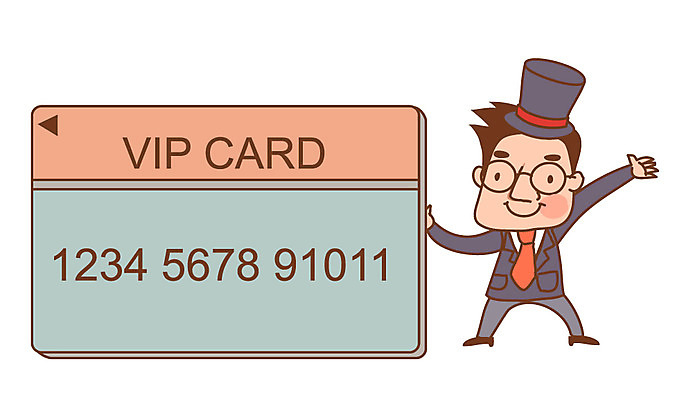 클립아트 캐릭터 모자 남자 일러스트 비즈니스 한명 미소 웃음 사람 정장 성인 비즈니스라이프 비즈니스맨 신용카드 비즈니스캐릭터 결제 VIP 지불수단 남자만 남자한명만 성인남자만 성인만 일러캐릭터 AI파일 1 라이프스타일 잡화 옷 표정 금융 직장인 파일형식 벡터