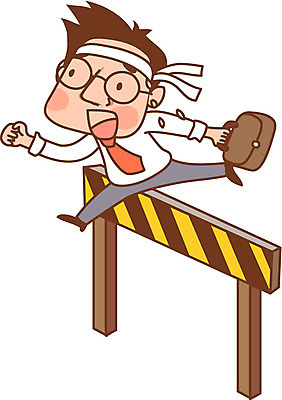 클립아트 캐릭터 남자 스포츠 일러스트 비즈니스 한명 미소 웃음 사람 정장 성인 비즈니스라이프 달리기 운동 비즈니스맨 허들 장애물 육상스포츠 비즈니스캐릭터 스포츠캐릭터 땀 장애물넘기 장애물달리기 남자만 남자한명만 성인남자만 성인만 땀흘리기 일러캐릭터 AI파일 1 라이프스타일 옷 컨셉 모션 표정 건강 경기 직장인 넘기 파일형식 벡터