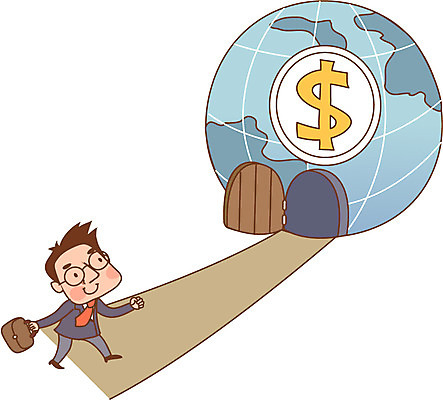 클립아트 캐릭터 기호 남자 지구 일러스트 비즈니스 출입구 한명 미소 웃음 사람 정장 성인 금융 경제 비즈니스라이프 지구본 문 달러 글로벌비즈니스 비즈니스맨 화폐기호 비즈니스캐릭터 출근 단위 남자만 남자한명만 성인남자만 성인만 일러캐릭터 AI파일 문자 1 라이프스타일 옷 돈 표정 글로벌 직장인 화폐 출퇴근 파일형식 벡터